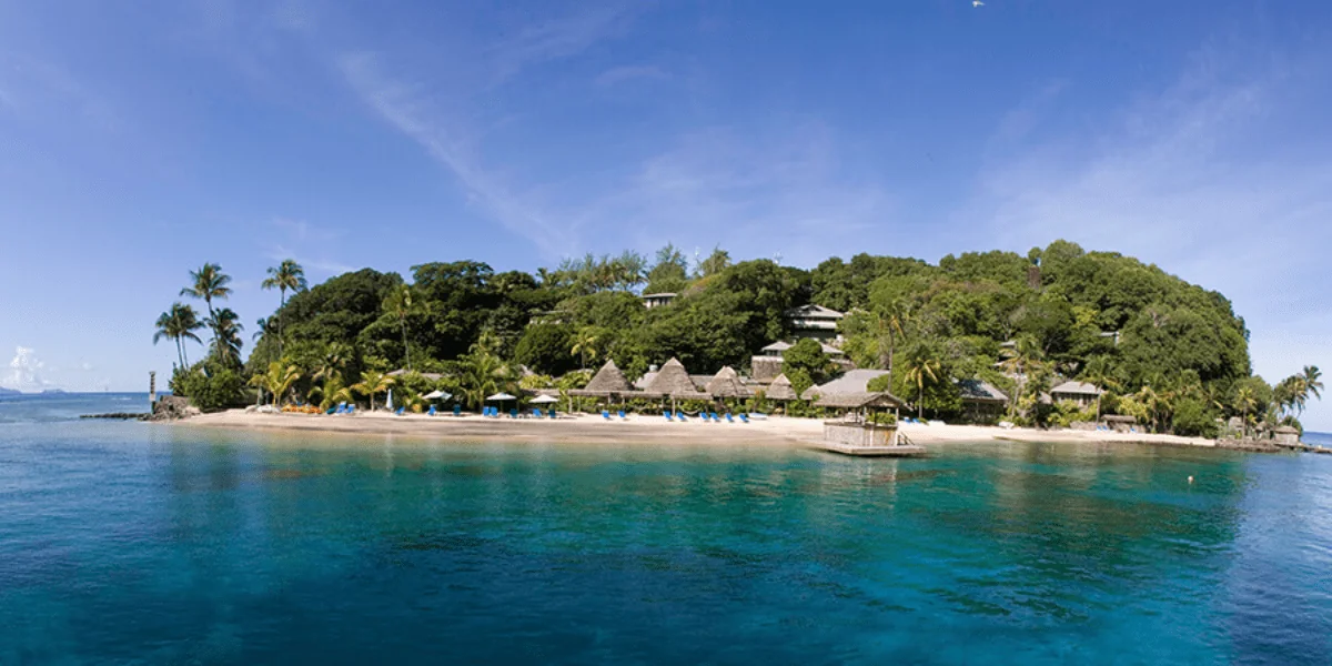 Grenadines 4-min.webp